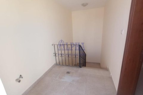 Σπίτι σε Al Hamra Village, Ras Al Khaimah, ΗΑΕ 3 υπνοδωμάτια, 201.5 τ.μ. Αρ. 646195 - φωτογραφία 5