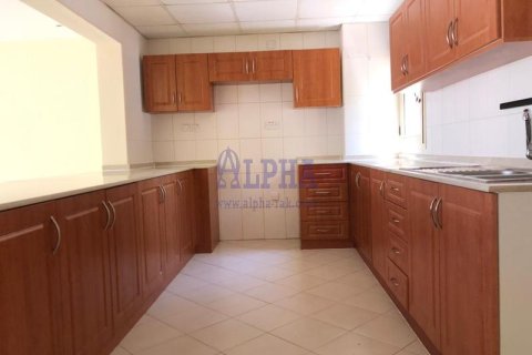 Σπίτι σε Al Hamra Village, Ras Al Khaimah, ΗΑΕ 3 υπνοδωμάτια, 201.5 τ.μ. Αρ. 646195 - φωτογραφία 4