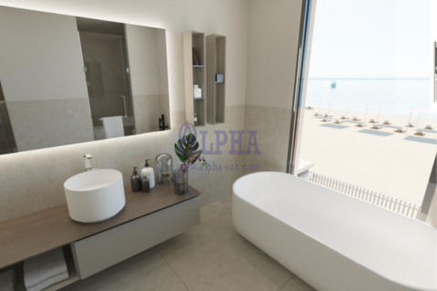 Villa à vendre à  Al Hamra Village, Ras Al Khaimah, EAU 5 chambres, 454.9 m2 № 646197 - photo 6
