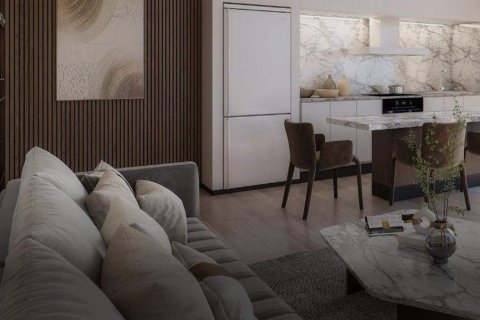 Apartamento en venta en Al Reem Island, Abu Dhabi, EAU 1 habitación, 33.0 m2 № 646192 - foto 1