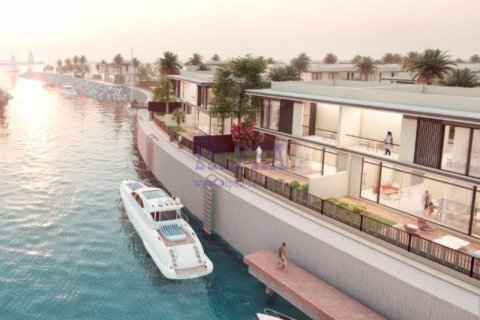 טאונהאוס למכירה ב Al Hamra Village, Ras Al Khaimah, איחוד האמירויות  3 חדרי שינה, 184 מ"ר, מספר 646196 - תמונה 10