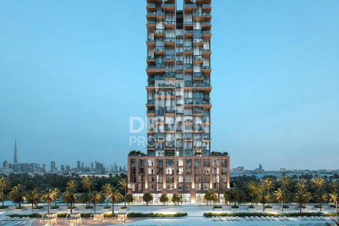 Wohnung zum Verkauf in Dubai, VAE 2 Schlafzimmer, 272.67 m2 Nr. 762164 - Foto 4