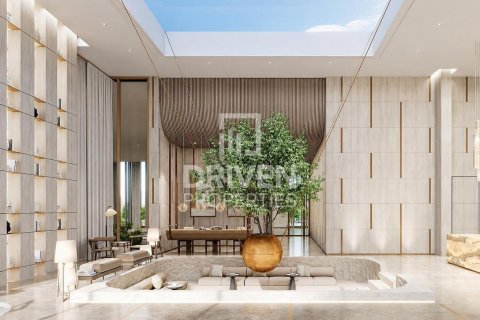 Wohnung zum Verkauf in Dubai, VAE 2 Schlafzimmer, 272.67 m2 Nr. 762164 - Foto 10