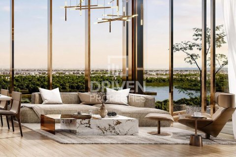 Wohnung zum Verkauf in Dubai, VAE 2 Schlafzimmer, 272.67 m2 Nr. 762164 - Foto 8