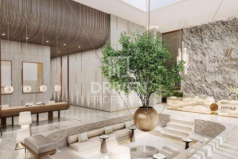 Wohnung zum Verkauf in Dubai, VAE 2 Schlafzimmer, 272.67 m2 Nr. 762164 - Foto 11