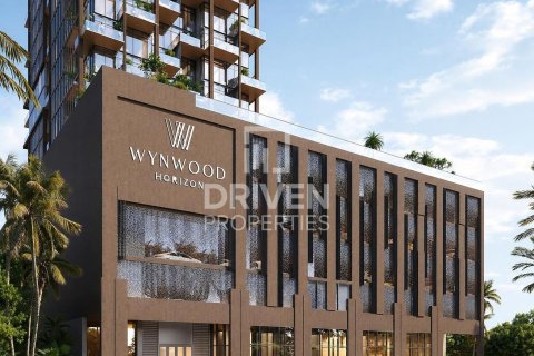 Wohnung zum Verkauf in Dubai, VAE 2 Schlafzimmer, 272.67 m2 Nr. 762164 - Foto 3