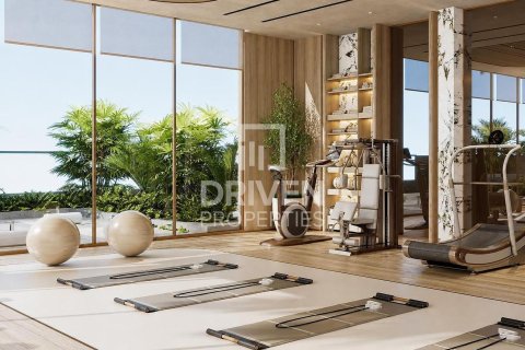 Wohnung zum Verkauf in Dubai, VAE 2 Schlafzimmer, 272.67 m2 Nr. 762164 - Foto 16
