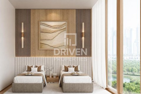 Wohnung zum Verkauf in Dubai, VAE 2 Schlafzimmer, 272.67 m2 Nr. 762164 - Foto 12