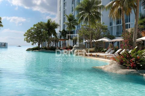 Wohnung zum Verkauf in Dubai, VAE 2 Schlafzimmer, 272.67 m2 Nr. 762164 - Foto 5