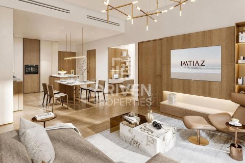 Wohnung zum Verkauf in Dubai, VAE 2 Schlafzimmer, 272.67 m2 Nr. 762164 - Foto 15