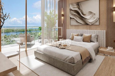 Wohnung zum Verkauf in Dubai, VAE 2 Schlafzimmer, 272.67 m2 Nr. 762164 - Foto 13