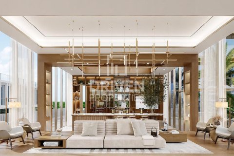 Wohnung zum Verkauf in Dubai, VAE 2 Schlafzimmer, 272.67 m2 Nr. 762164 - Foto 9