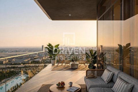 Wohnung zum Verkauf in Dubai, VAE 2 Schlafzimmer, 272.67 m2 Nr. 762164 - Foto 17