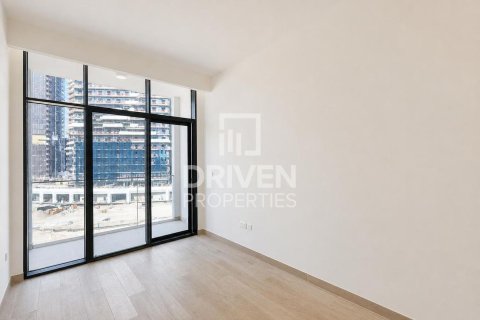 Byt v Meydan, Dubai, SAE 1 pokoj, 31.31 m² Č.: 762162 - fotografie 2
