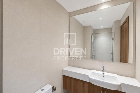 Byt v Meydan, Dubai, SAE 1 pokoj, 31.31 m² Č.: 762162 - fotografie 8