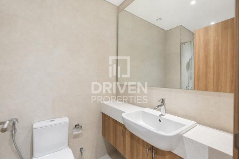 Byt v Meydan, Dubai, SAE 1 pokoj, 31.31 m² Č.: 762162 - fotografie 7