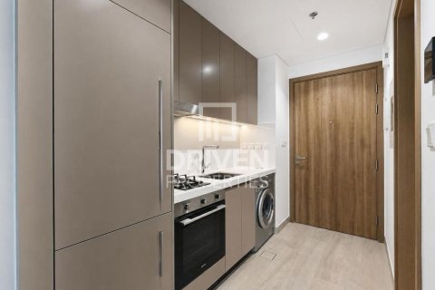 Byt v Meydan, Dubai, SAE 1 pokoj, 31.31 m² Č.: 762162 - fotografie 4