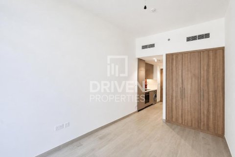 آپارتمان در Meydan، Dubai ، امارات متحده عربی 31.31 متر مربع.  شماره 762162