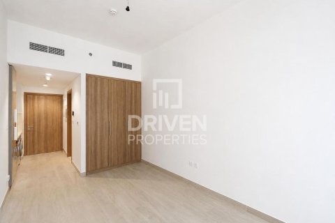 Byt v Meydan, Dubai, SAE 1 pokoj, 31.31 m² Č.: 762162 - fotografie 3