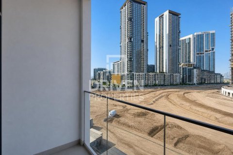 Byt v Meydan, Dubai, SAE 1 pokoj, 31.31 m² Č.: 762162 - fotografie 9