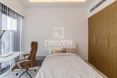 Byt v Meydan, Dubai, SAE 1 pokoj, 33.72 m² Č.: 762163 - fotografie 5