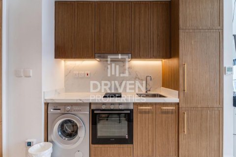 Byt v Meydan, Dubai, SAE 1 pokoj, 33.72 m² Č.: 762163 - fotografie 2