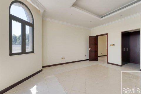 Villa te koop in Palm Jumeirah, Dubai, VAE 4 slaapkamers, 658 vr.m., nr 646358 - foto 12