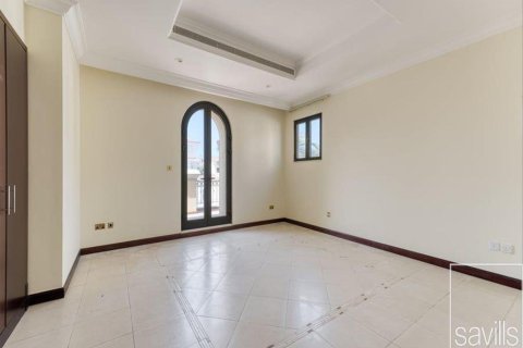 Villa zum Verkauf in Palm Jumeirah, Dubai, VAE 4 Schlafzimmer, 658 m2 Nr. 646358 - Foto 10