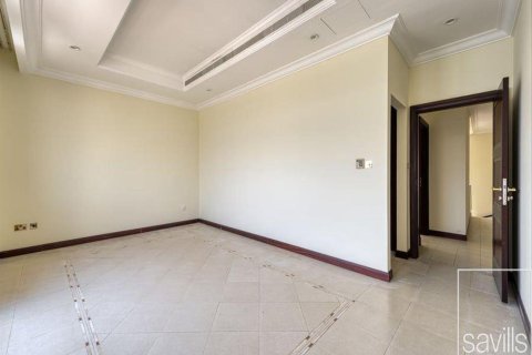 Villa te koop in Palm Jumeirah, Dubai, VAE 4 slaapkamers, 658 vr.m., nr 646358 - foto 11