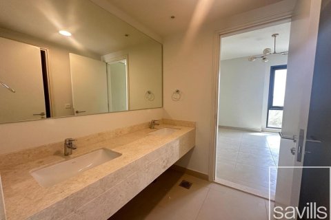 Dubai Hills Estate, Dubai, संयुक्त अरब अमीरात में विला, 4 बेडरूम, 229 वर्ग मीटर, संख्या 646359 - फ़ोटो 6