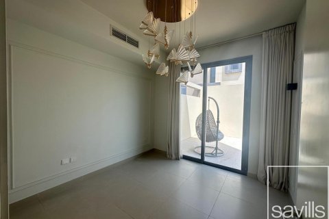 Villa para venda em Dubai Hills Estate, Dubai, EAU 4 quartos, 229 m2 № 646359 - foto 4