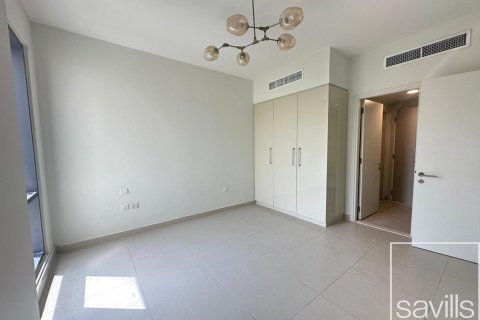 Villa para venda em Dubai Hills Estate, Dubai, EAU 4 quartos, 229 m2 № 646359 - foto 7