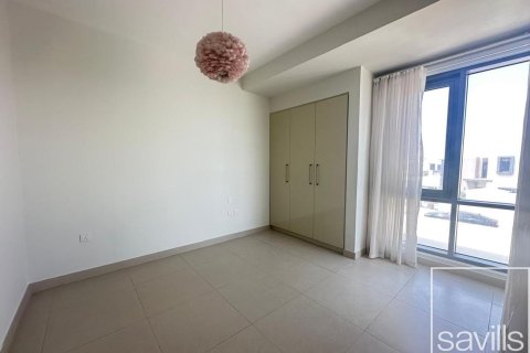 Villa para venda em Dubai Hills Estate, Dubai, EAU 4 quartos, 229 m2 № 646359 - foto 5