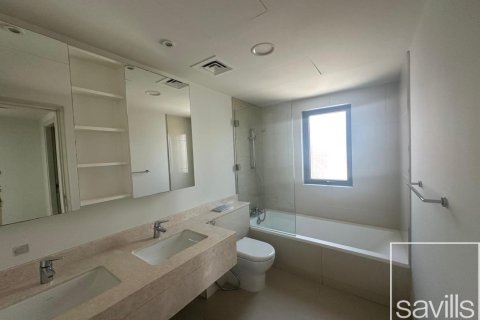 Villa para venda em Dubai Hills Estate, Dubai, EAU 4 quartos, 229 m2 № 646359 - foto 9