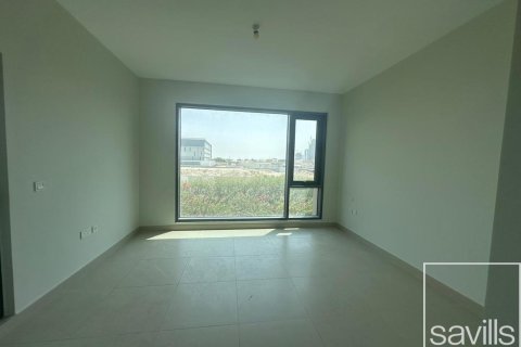 Villa para venda em Dubai Hills Estate, Dubai, EAU 4 quartos, 229 m2 № 646359 - foto 8