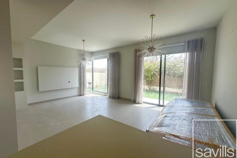 Villa para venda em Dubai Hills Estate, Dubai, EAU 4 quartos, 229 m2 № 646359 - foto 2