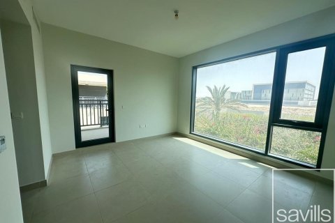 Villa para venda em Dubai Hills Estate, Dubai, EAU 4 quartos, 229 m2 № 646359 - foto 10