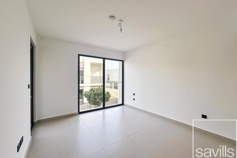Kamienica na sprzedaż w Tilal Al Ghaf, Dubai, ZEA 3 sypialnie, 202 mkw., nr 646321 - zdjęcie 14