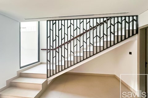 Kamienica na sprzedaż w Tilal Al Ghaf, Dubai, ZEA 3 sypialnie, 202 mkw., nr 646321 - zdjęcie 10