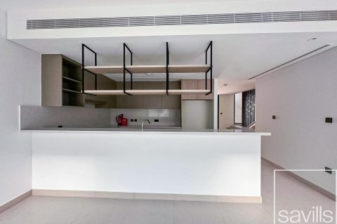 Kamienica na sprzedaż w Tilal Al Ghaf, Dubai, ZEA 3 sypialnie, 202 mkw., nr 646321 - zdjęcie 2