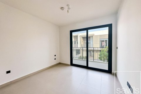 Kamienica na sprzedaż w Tilal Al Ghaf, Dubai, ZEA 3 sypialnie, 202 mkw., nr 646321 - zdjęcie 17