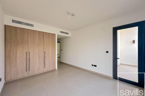 Kamienica na sprzedaż w Tilal Al Ghaf, Dubai, ZEA 3 sypialnie, 202 mkw., nr 646321 - zdjęcie 6