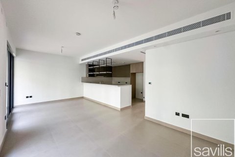 Kamienica na sprzedaż w Tilal Al Ghaf, Dubai, ZEA 3 sypialnie, 202 mkw., nr 646321 - zdjęcie 8