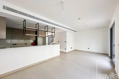 Kamienica na sprzedaż w Tilal Al Ghaf, Dubai, ZEA 3 sypialnie, 202 mkw., nr 646321 - zdjęcie 1