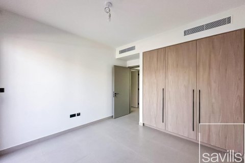Kamienica na sprzedaż w Tilal Al Ghaf, Dubai, ZEA 3 sypialnie, 202 mkw., nr 646321 - zdjęcie 13