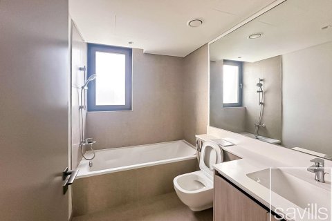 Kamienica na sprzedaż w Tilal Al Ghaf, Dubai, ZEA 3 sypialnie, 202 mkw., nr 646321 - zdjęcie 15