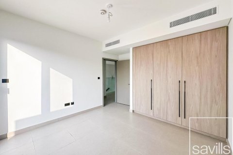 Kamienica na sprzedaż w Tilal Al Ghaf, Dubai, ZEA 3 sypialnie, 202 mkw., nr 646321 - zdjęcie 16