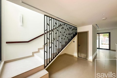Kamienica na sprzedaż w Tilal Al Ghaf, Dubai, ZEA 3 sypialnie, 202 mkw., nr 646321 - zdjęcie 5