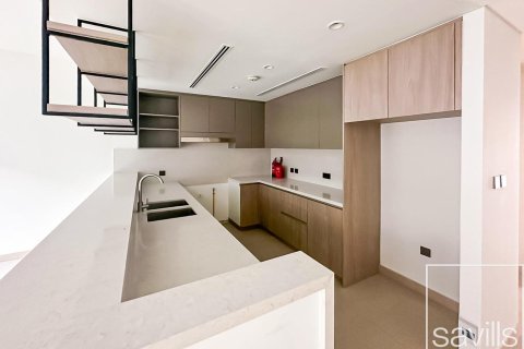 Kamienica na sprzedaż w Tilal Al Ghaf, Dubai, ZEA 3 sypialnie, 202 mkw., nr 646321 - zdjęcie 7
