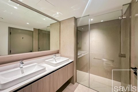 Kamienica na sprzedaż w Tilal Al Ghaf, Dubai, ZEA 3 sypialnie, 202 mkw., nr 646321 - zdjęcie 9